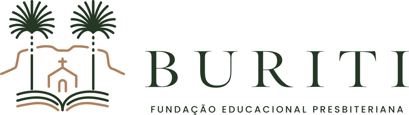 Buriti · Fundação Educacional Presbiteriana
